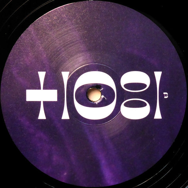 Kel Tinariwen | Mint (M) Mint (M) Get Cheap Vinyl