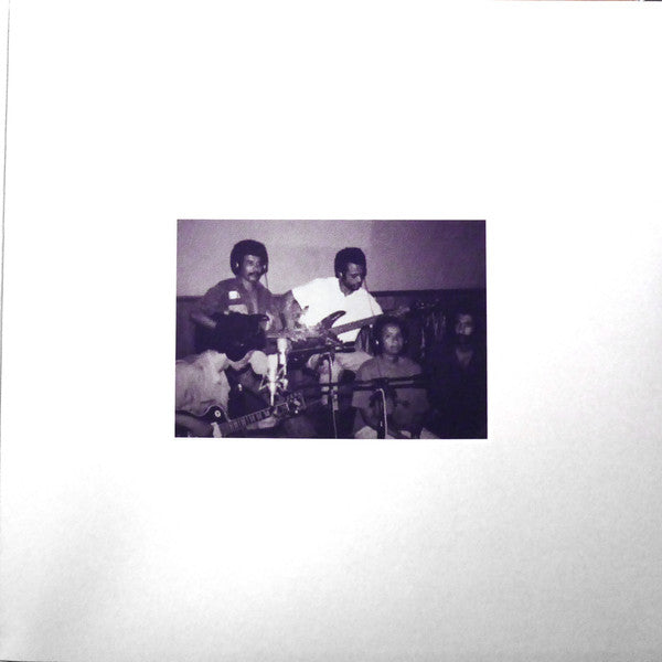 Kel Tinariwen | Mint (M) Mint (M) Get Cheap Vinyl