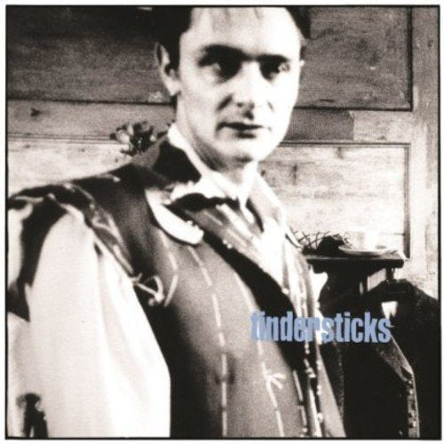 Tindersticks | Mint (M) Mint (M) Get Cheap Vinyl