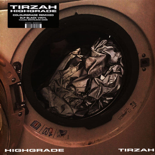 Highgrade | Mint (M) Mint (M) Get Cheap Vinyl