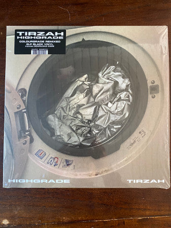 Highgrade | Mint (M) Mint (M) Get Cheap Vinyl
