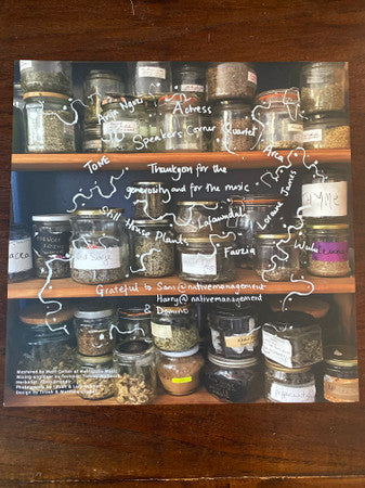Highgrade | Mint (M) Mint (M) Get Cheap Vinyl