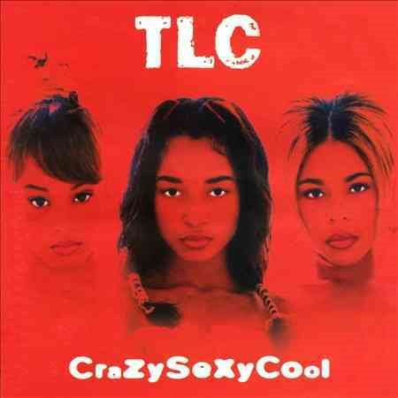 Crazysexycool (2 Lp's) | Mint (M) Mint (M) Get Cheap Vinyl