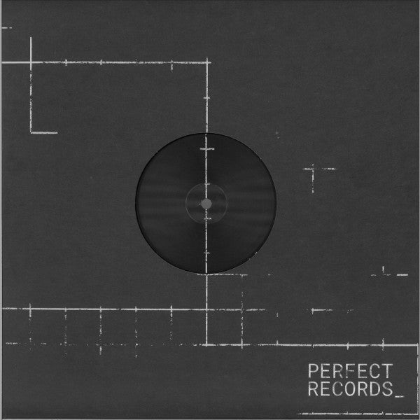 Altered | Mint (M) Mint (M) Get Cheap Vinyl
