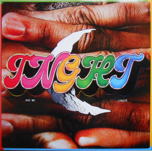 II | Mint (M) Mint (M) Get Cheap Vinyl