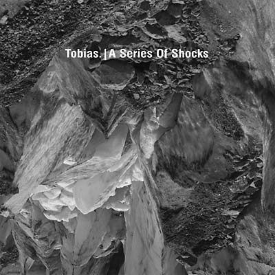 A Series of Shocks | Get Cheap Vinyl