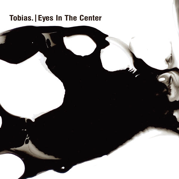Eyes In The Center | Get Cheap Vinyl