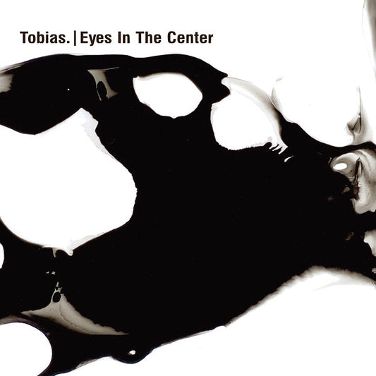 Eyes In The Center | Get Cheap Vinyl