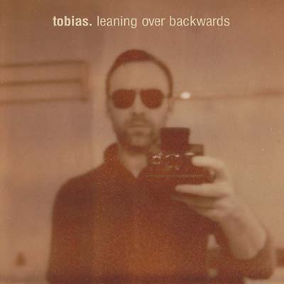 Leaning Over Backwards | Get Cheap Vinyl