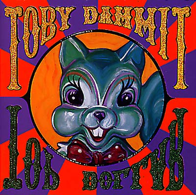 Top Dollar | Get Cheap Vinyl