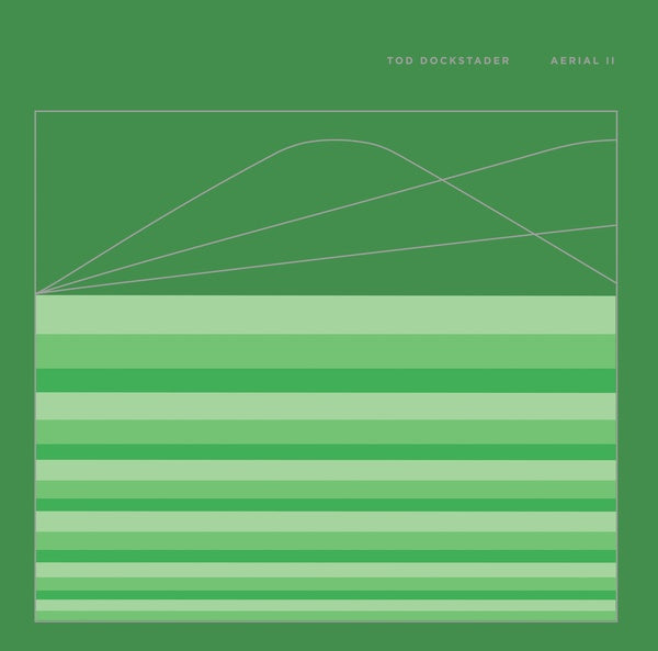 Aerial II | Get Cheap Vinyl