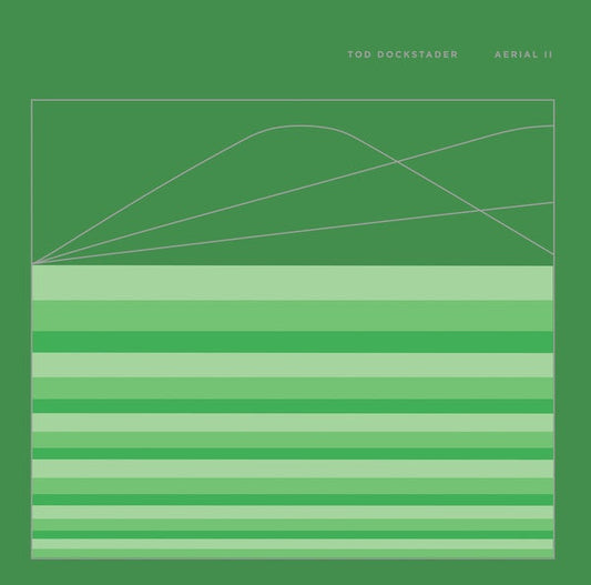 Aerial II | Get Cheap Vinyl