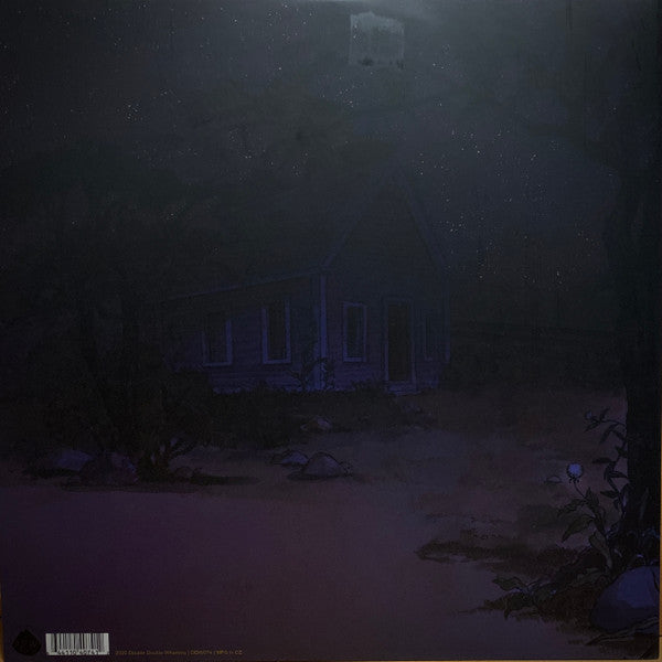 Point The Flashlight And Walk | Mint (M) Mint (M) Get Cheap Vinyl
