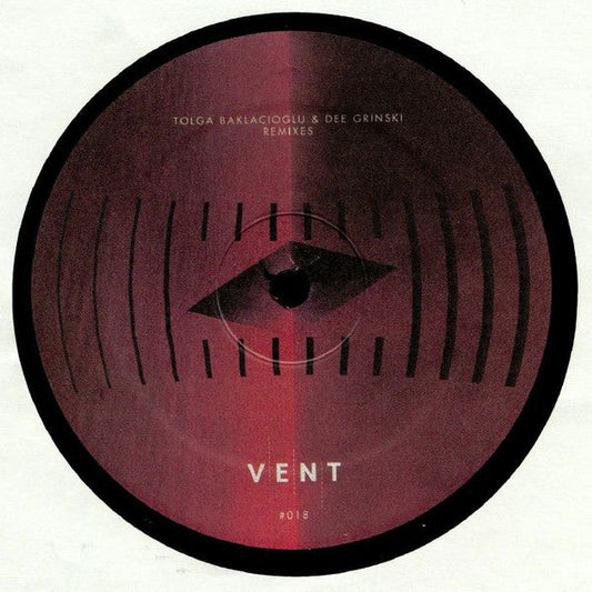 Remixes | Mint (M) Generic Get Cheap Vinyl