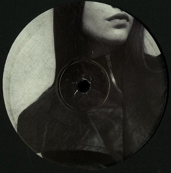 Nefes | Mint (M) Generic Get Cheap Vinyl