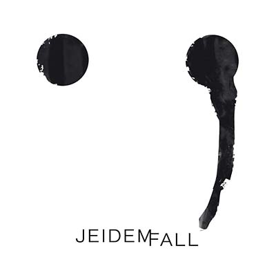 Jeidem Fall | Get Cheap Vinyl