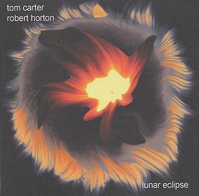 Lunar Eclipse | Get Cheap Vinyl