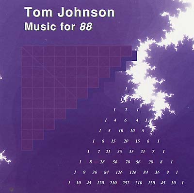 Music for 88 | Get Cheap Vinyl