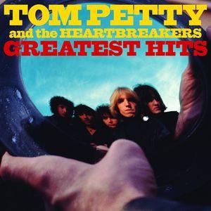 Greatest Hits (2 Lp's) (VINYL) | Mint (M) Mint (M) Get Cheap Vinyl