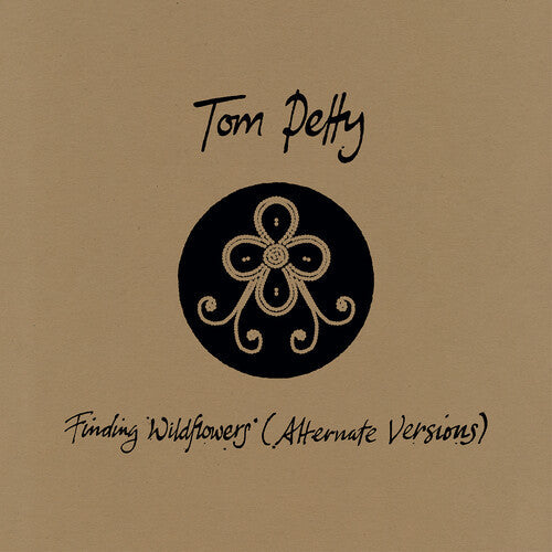 Finding Wildflowers (2 Lp's) | Mint (M) Mint (M) Get Cheap Vinyl