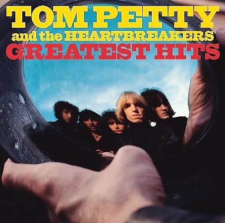 GREATEST HITS | Get Cheap Vinyl