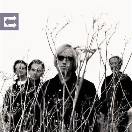 Echo (2LP Etched GAtefold) (VINYL/ETCHED) | Mint (M) Mint (M) Get Cheap Vinyl