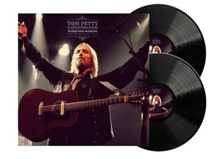MY KINDA TOWN VOL. 2 | Mint (M) Mint (M) Get Cheap Vinyl