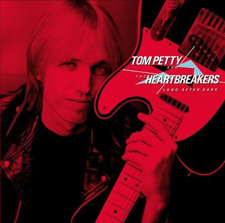 Long After Dark (180 Gram Vinyl) | Mint (M) Mint (M) Get Cheap Vinyl