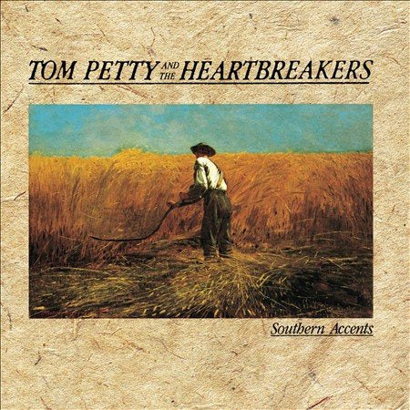 Southern Accents (180 Gram Vinyl) | Mint (M) Mint (M) Get Cheap Vinyl