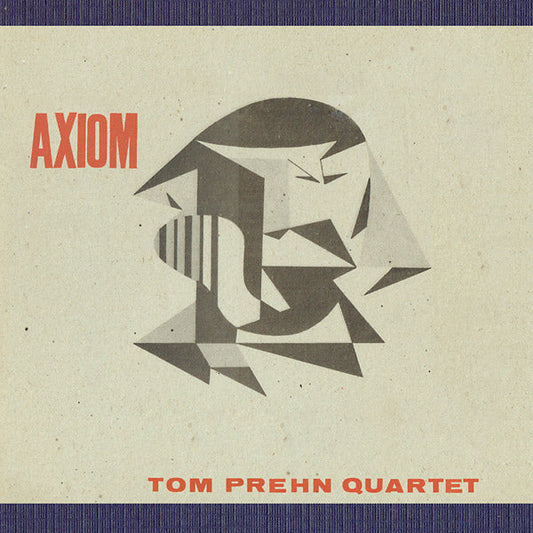 Axiom | Get Cheap Vinyl