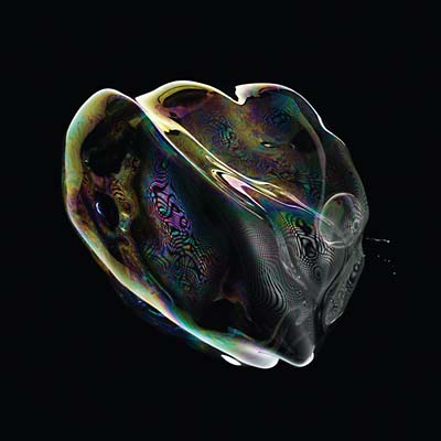 Iris | Get Cheap Vinyl