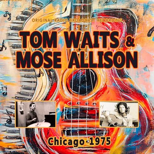 Chicago 1975 | Get Cheap Vinyl