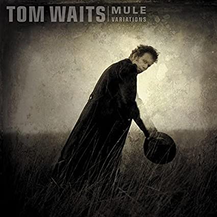 Mule Variations (180g Import 2LP) | Mint (M) Mint (M) Get Cheap Vinyl