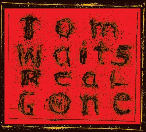 Real Gone (Remixed And Remastered) (2xLP) | Mint (M) Mint (M) Get Cheap Vinyl