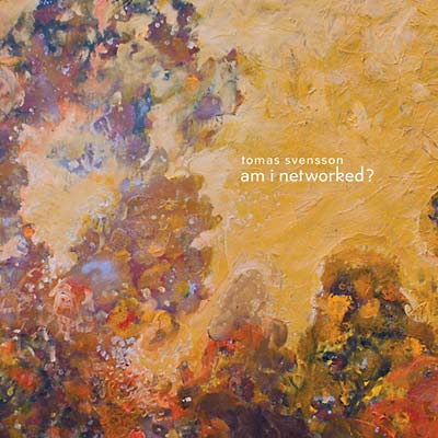 Am I Networked? | Get Cheap Vinyl