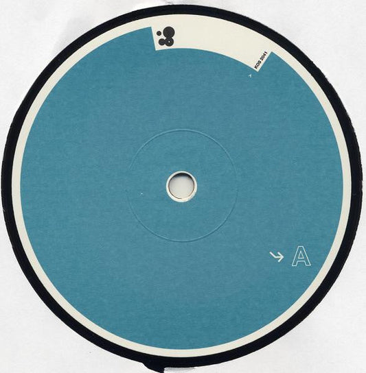 Bang Bang | Very Good Plus (VG+) Very Good Plus (VG+) Get Cheap Vinyl