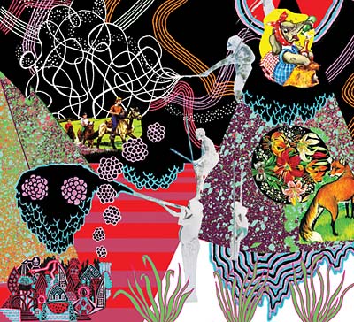 Tomutonto | Get Cheap Vinyl