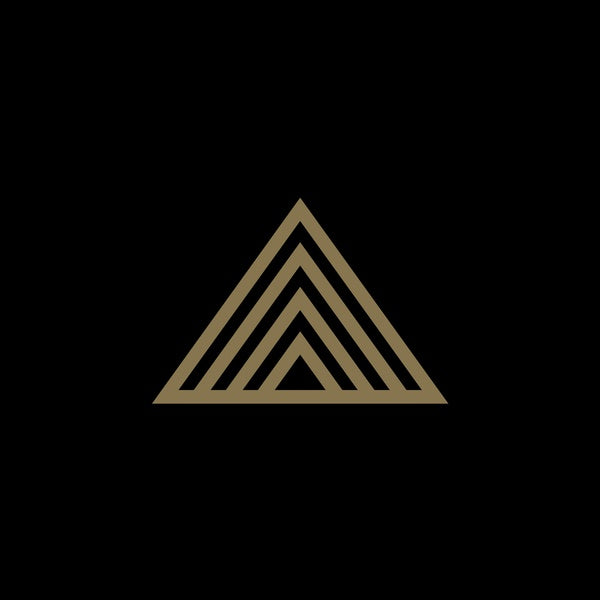 Naga Mountain | Get Cheap Vinyl