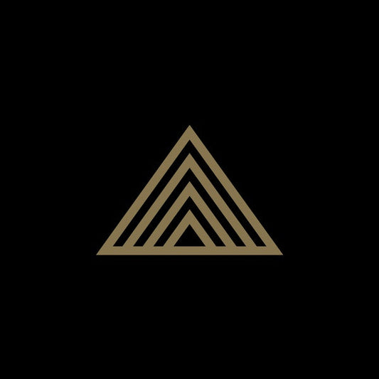 Naga Mountain | Get Cheap Vinyl