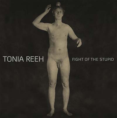 Fight of the Stupid | Get Cheap Vinyl