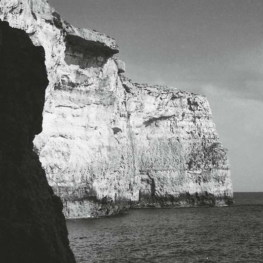 Elephant Island | Get Cheap Vinyl