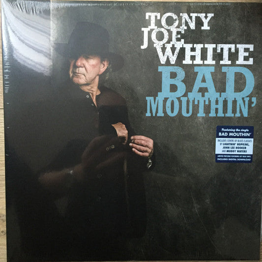 Bad Mouthin' | Mint (M) Mint (M) Get Cheap Vinyl