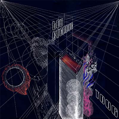 Lou Etendue | Get Cheap Vinyl