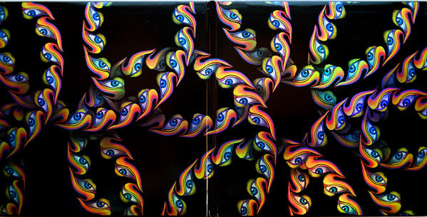Lateralus | Mint (M) Mint (M) Get Cheap Vinyl