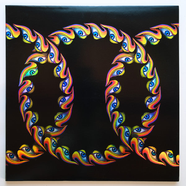 Lateralus | Mint (M) Mint (M) Get Cheap Vinyl