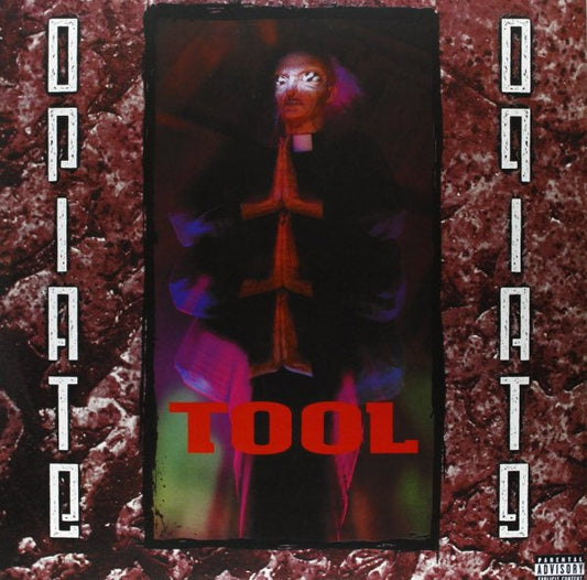 Opiate | Mint (M) Mint (M) Get Cheap Vinyl