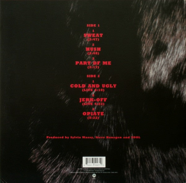 Opiate | Mint (M) Mint (M) Get Cheap Vinyl