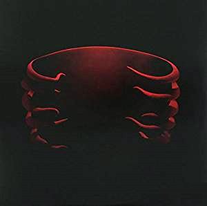 Undertow (2LP Re-Issue) | Mint (M) Mint (M) Get Cheap Vinyl