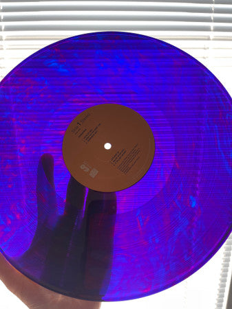 Toomorrow | Mint (M) Mint (M) Get Cheap Vinyl
