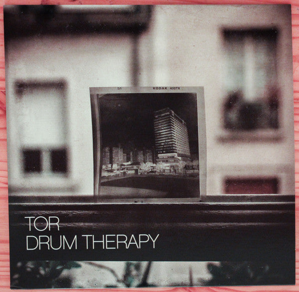 Drum Therapy | Mint (M) Mint (M) Get Cheap Vinyl